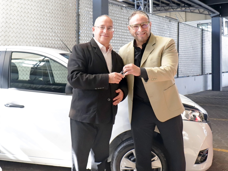 Sigue creciendo el Tribunal Anticorrupción de Michoacán